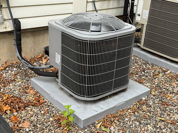 24/7 Emergency Furnace Repair experts in West Paducah, KY